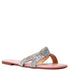 Women Formal Slippers - 39868S